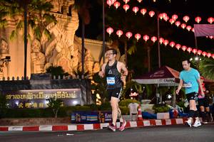 BIB: 
                            <button type="button" onclick="openModal(24469747)" class="btn btn-primary btn-sm float-right btn-popup" data-toggle="modal" data-target=".modal-high-quality">
                        <i class="fas fa-shopping-cart"></i> Add to Cart
                    </button>
                                            <button type="button" onclick="isThisMe(24469747, true)" class="btn btn-success btn-sm float-right btn-popup btn-isme hidden" data-toggle="tooltip" data-placement="bottom" title="นี่คือรูปของคุณใช่ไหม คลิกที่นี่เพื่อเอาเข้าอัลบั้ม">
                        <i class="fas fa-plus"></i> Add to album
                    </button>
                    <button type="button" onclick="isThisMe(24469747, false)" class="btn btn-warning btn-sm float-right btn-popup btn-isnotme hidden">
                        <i class="fas fa-ban"></i> Remove from album
                    </button>